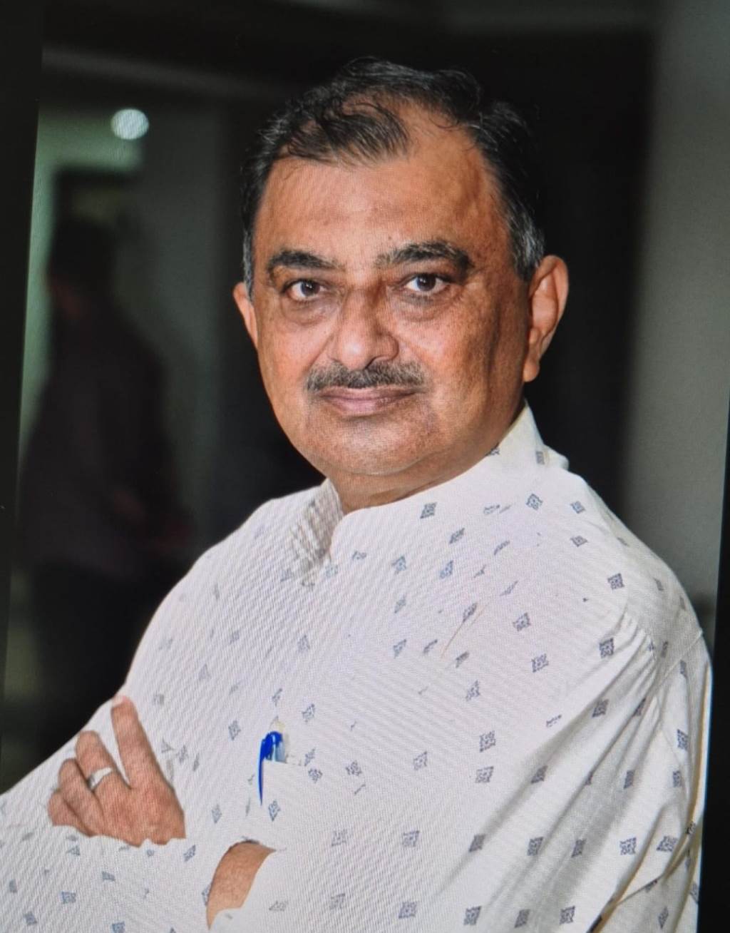 MWB Becomes the First Organization in India to Provide Family Cashless Health Insurance to Media Professionals
